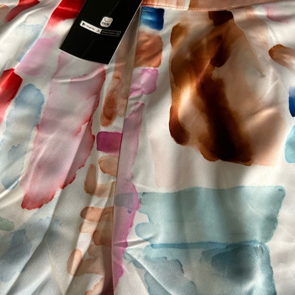 Style we - Picture 5 of 12